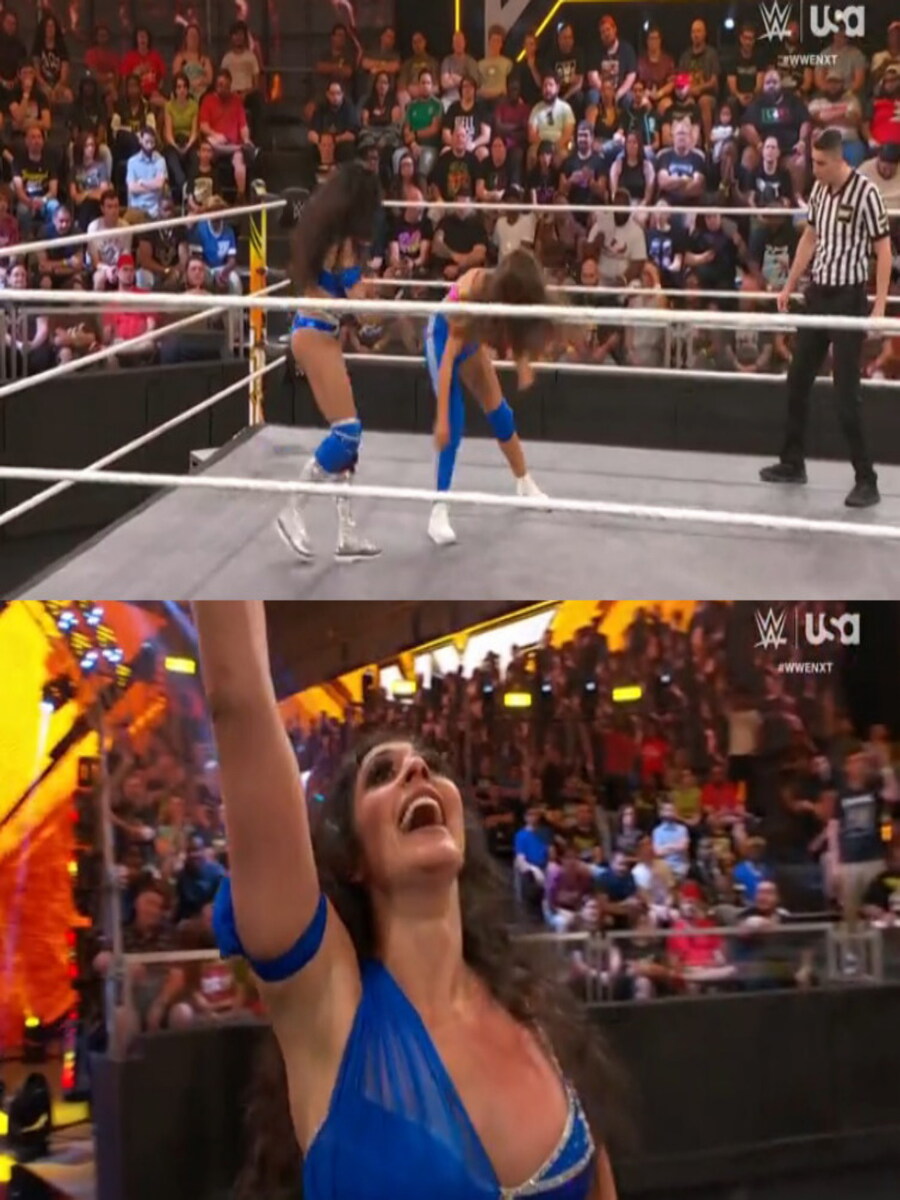 240402 WWE NXT 주요사건(스탠드 And 딜리버 2024 직전)_20.jpg