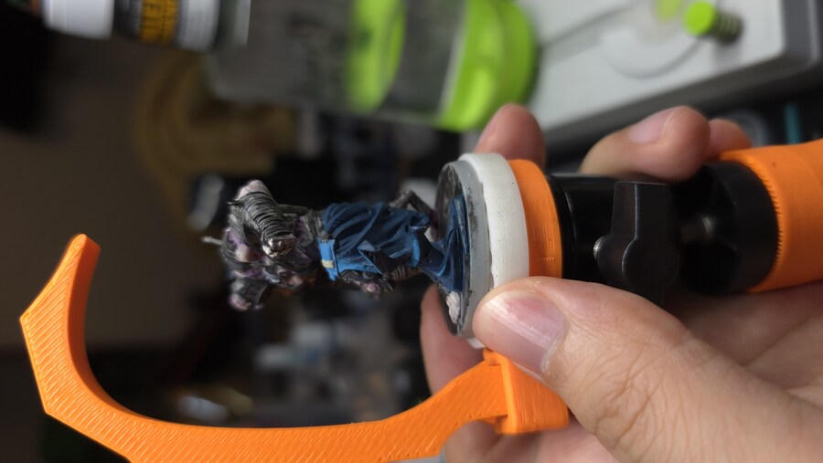 도색) 좀비사이드 현대2판 어보미네이션2_3.jpg