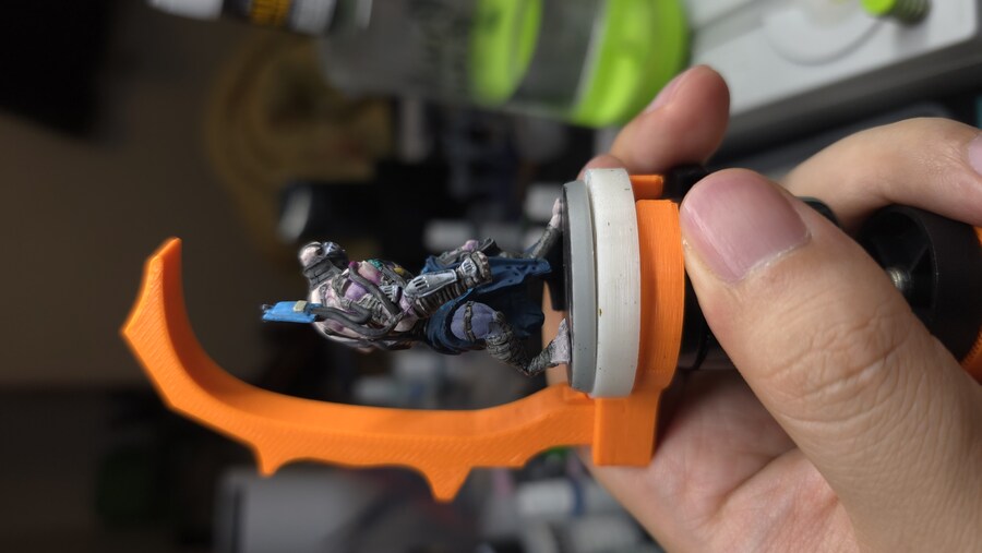 도색) 좀비사이드 현대2판 어보미네이션2_4.jpg