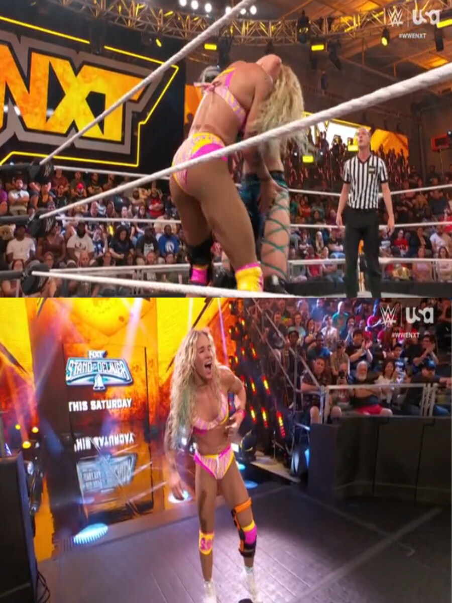 240402 WWE NXT 주요사건(스탠드 And 딜리버 2024 직전)_24.jpg