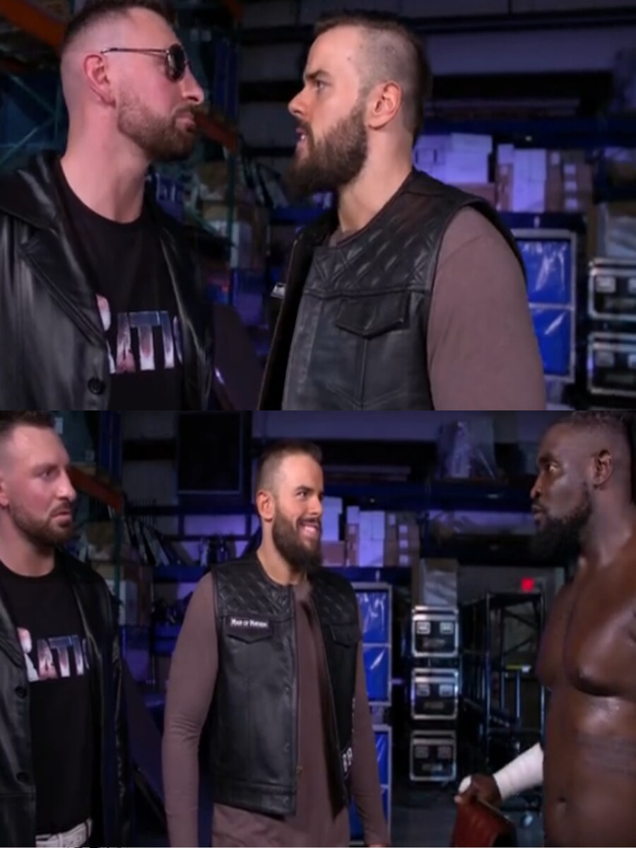 240402 WWE NXT 주요사건(스탠드 And 딜리버 2024 직전)_25.jpg