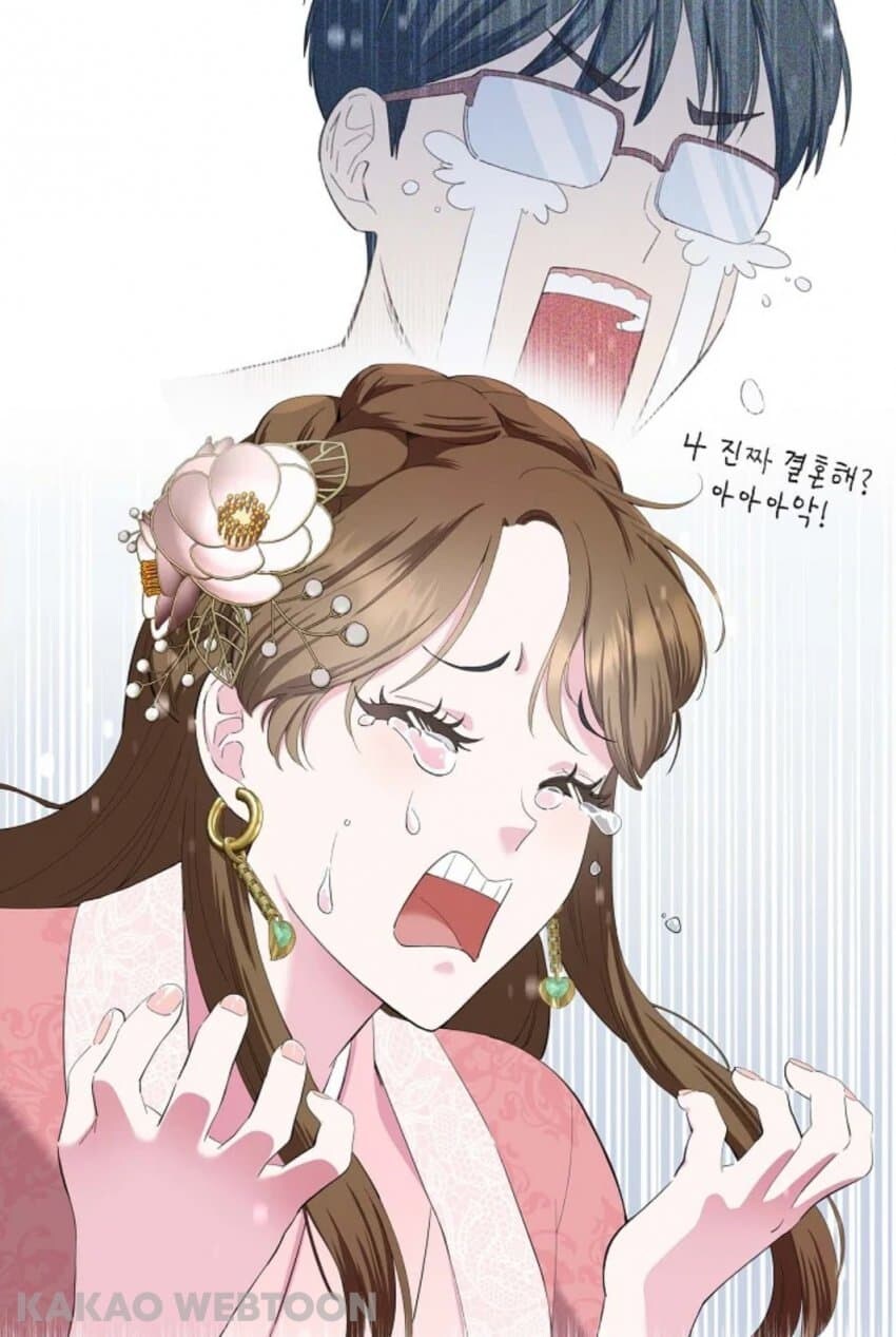 전생하니 시어머니가 29명 웹툰화 반응 개웃기네ㅋㅋㅋㅋㅋㅋ_3.jpg