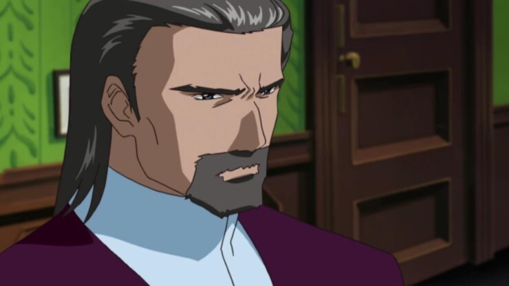 이번 시드 극장판 최고의 수혜자_1.jpg