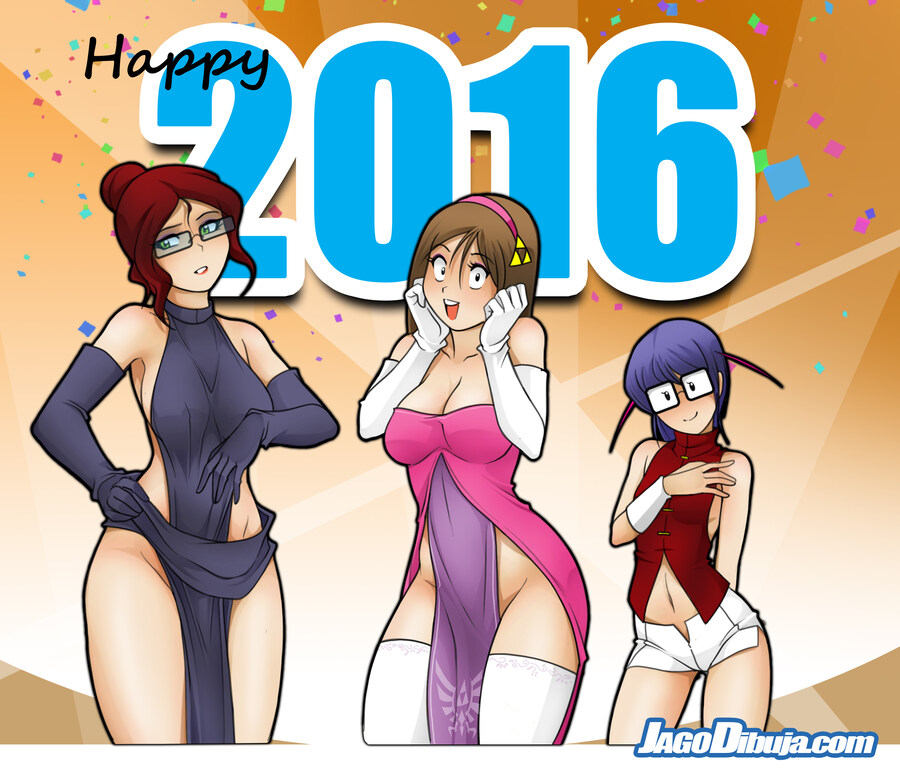 번역모음)LWHG/힙스터와 게이머랑 동거하는 만화 201~300_7.jpg