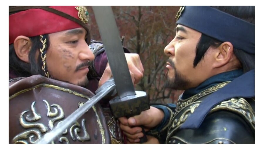 “고려거란전쟁 명작인데 왜 욕하냐 ㅉㅉ”.jpg_5.jpg