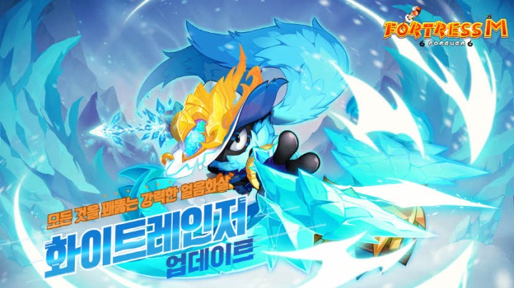 씨씨알 이미지