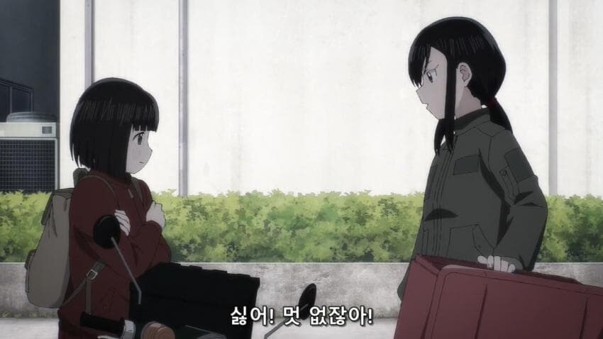오토바이 처음 타는 사람이 느끼는 감정_4.jpg