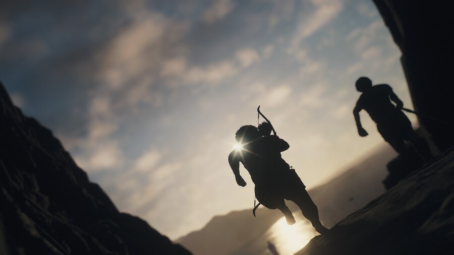 판다즈 도그마_1.jpg