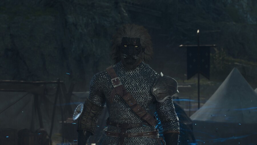 판다즈 도그마_15.jpg