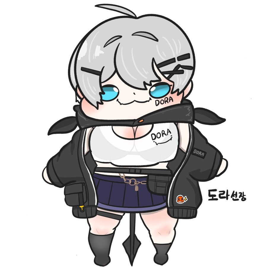 빵떡 도라점장넴_1.png