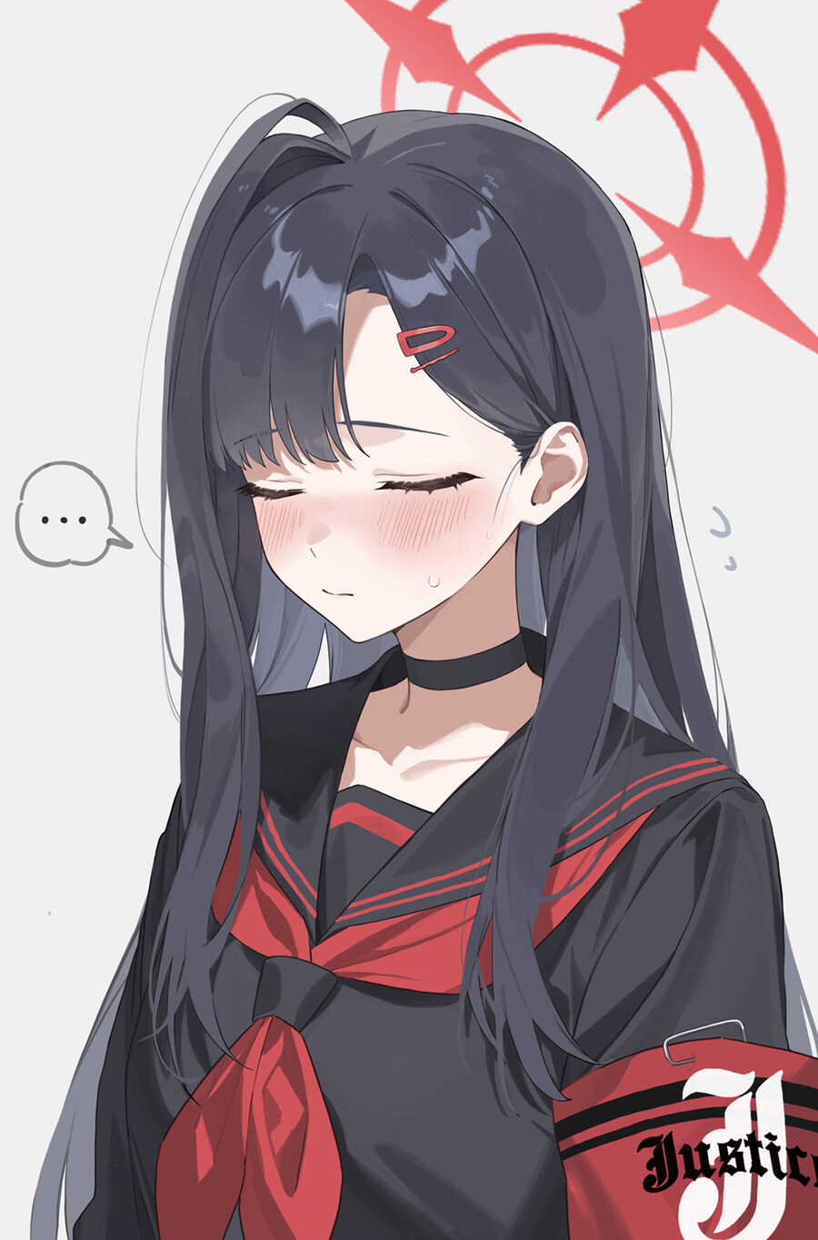 블루아카)이치카는 선생이랑 하고나서_1.jpg