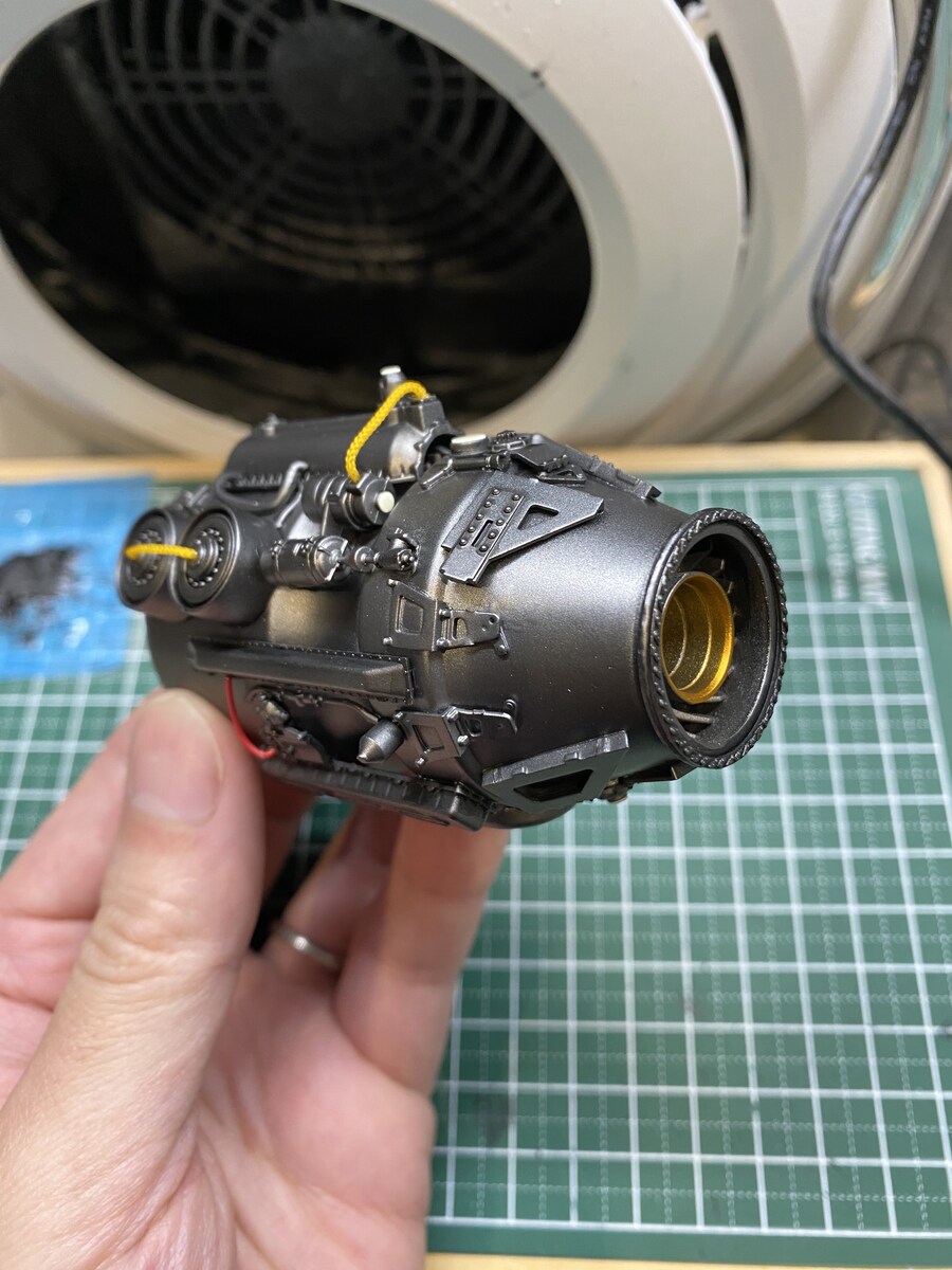 야구르트 용기 튜닝.jpg_3.jpg