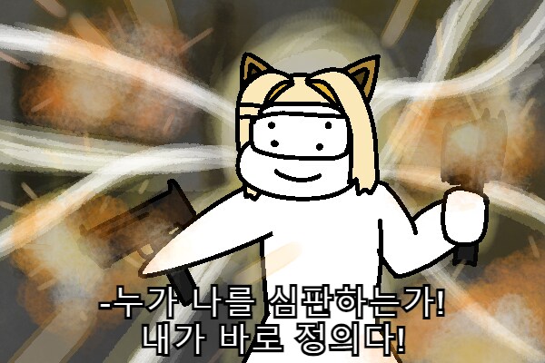 img/24/04/05/18ea9ad2ef24d0d42.png?icon=2846