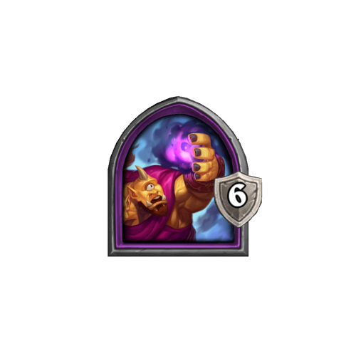 zzNEUTRAL_BGDUO_HERO_223_koKR_Gall-104982_NORMAL.png