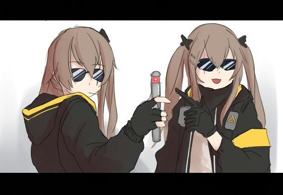 쏘전)하루 10장 감사의 사오짤 달리기!_1.jpg