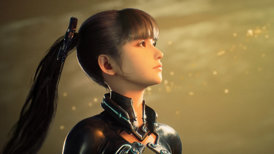 스텔라블레이드) IGN 프랑스 "게이머들이 '가부장 때문에 너무 연약해졌다'"_1.webp