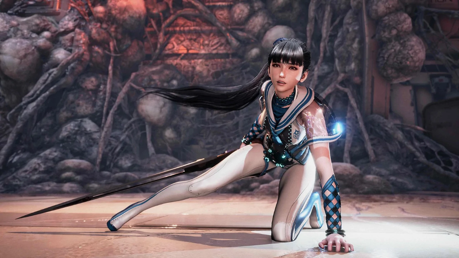 스텔라블레이드) IGN 프랑스 "게이머들이 '가부장 때문에 너무 연약해졌다'"_2.webp