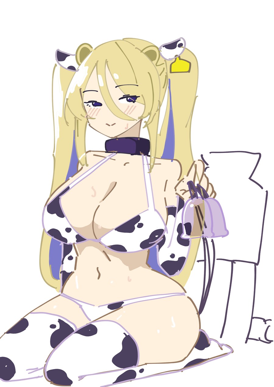 버미육) 우코님 그려옴_1.png