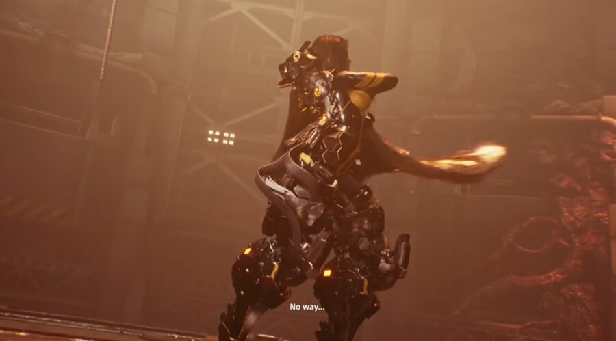 (증거 스샷) 타키의 검으로 싸우는 이브, 타키의 재 등장은 100%_2.jpg