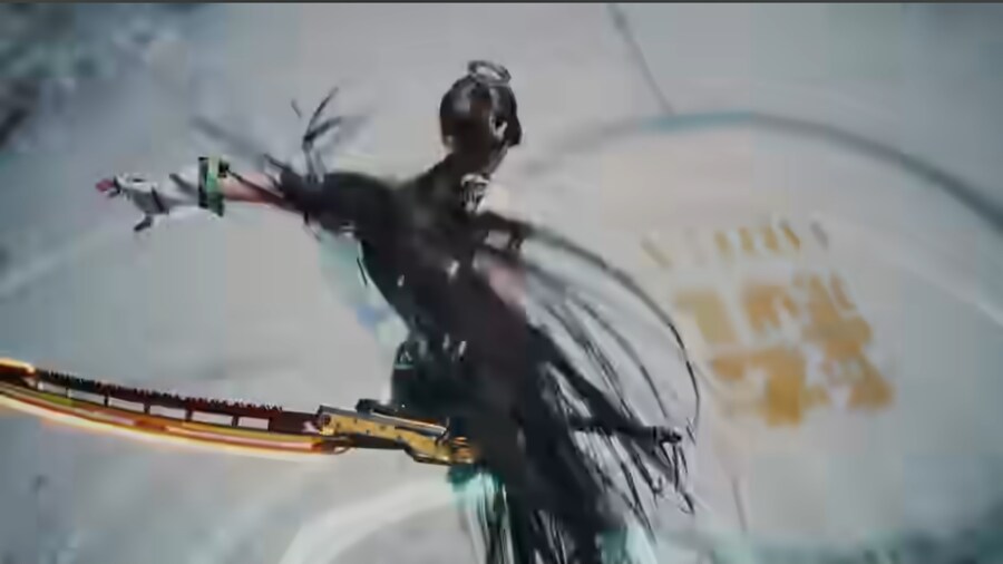 (증거 스샷) 타키의 검으로 싸우는 이브, 타키의 재 등장은 100%_8.jpg