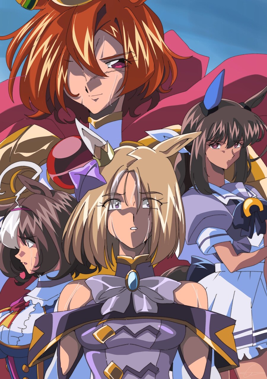 중국어) 혹시 可爱滴捏 이게 무슨 뜻이야?_1.jpg