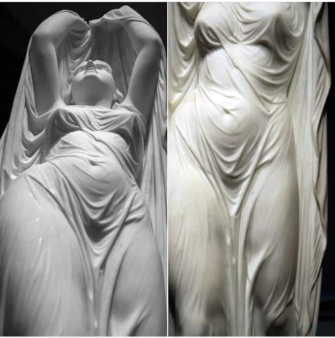 꼴림을 아는 조각가.jpg_1.jpg