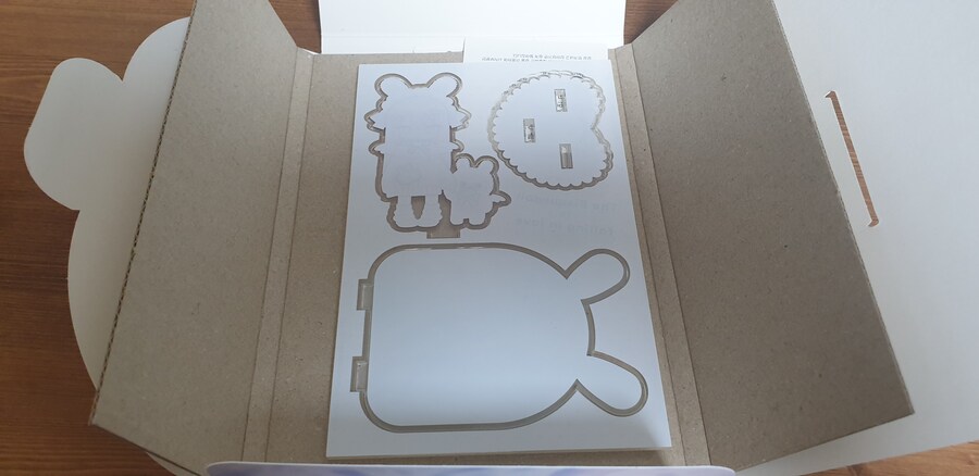 책을 사왔어요_6.jpg