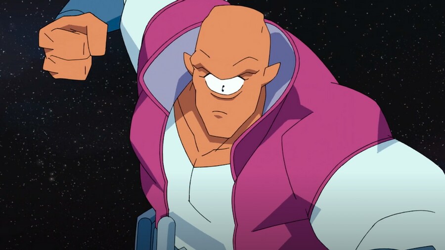 슈퍼맨 같은 히어로인데 취급이 너무 안습인 히어로.jpg_4.png