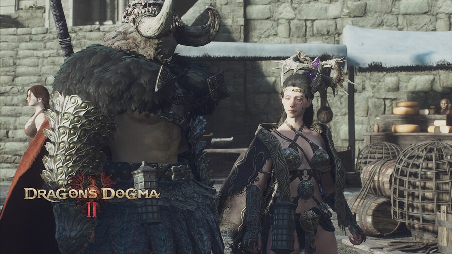 재략 폰은 걸러야겠네요_3.png