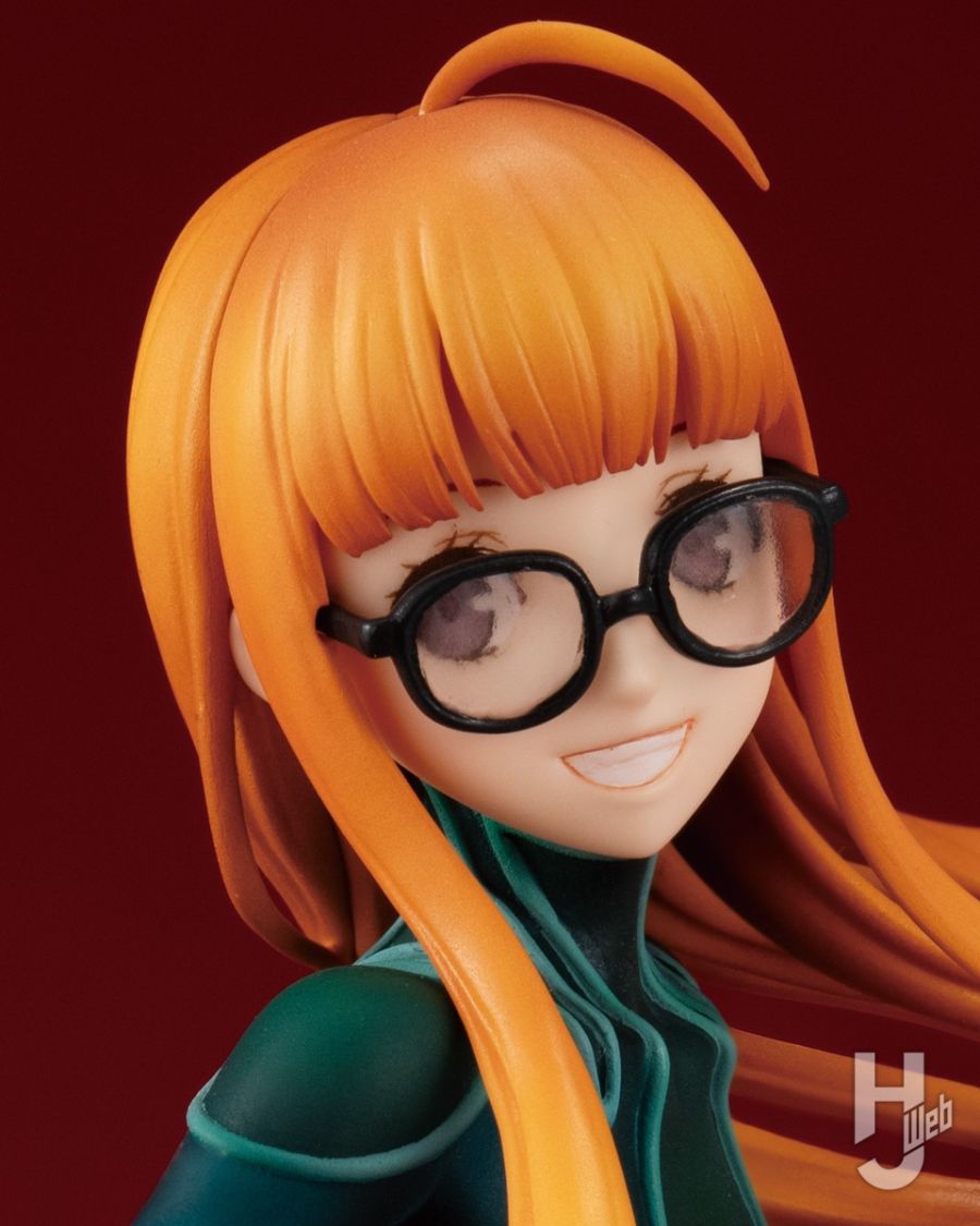 [메가 하우스] Lucrea 페르소나 5 더 로얄 - 내비 HJ 게재 정보_4.jpg