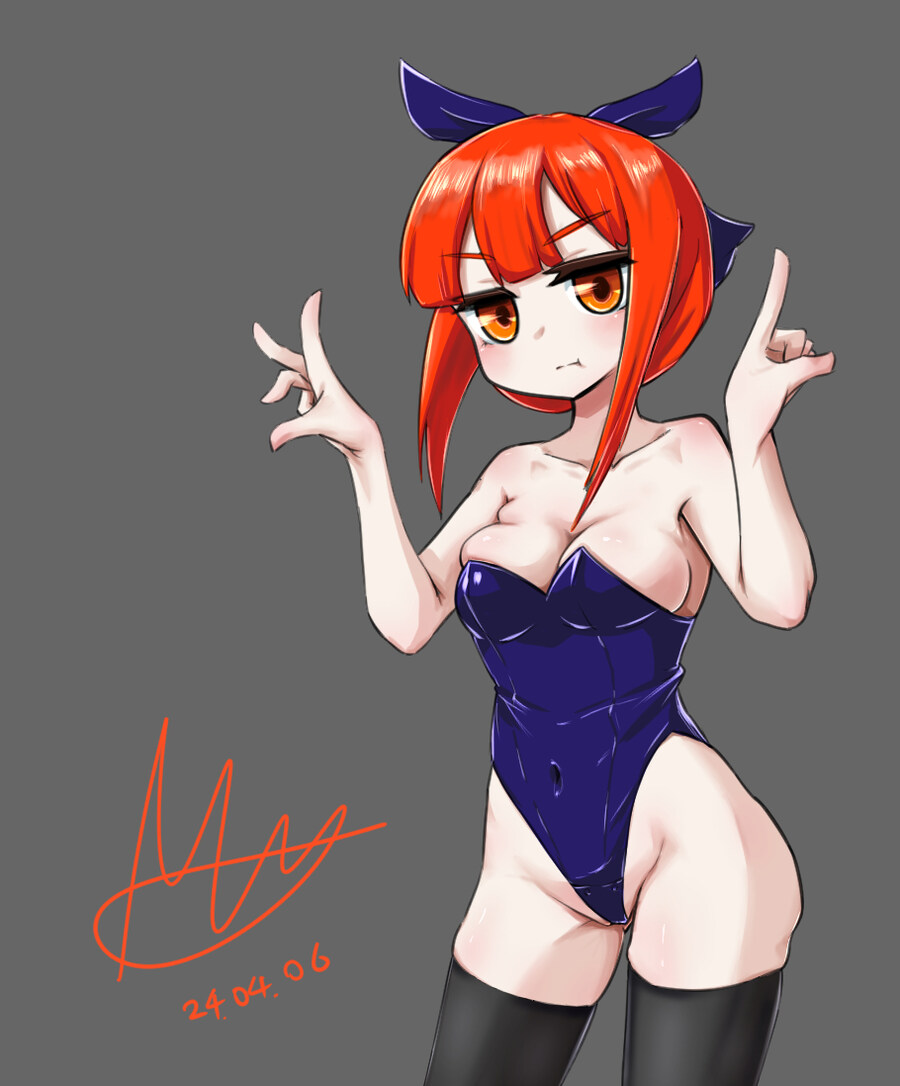 (약?후!) Ai가 4시간 동안 그린 그림_1.jpg