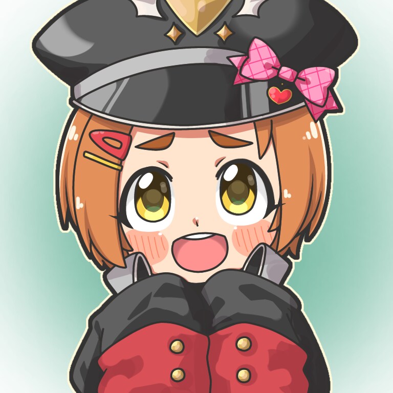 @) 카오루는 왜 수상한 수영복짤이 많은걸까_1.png