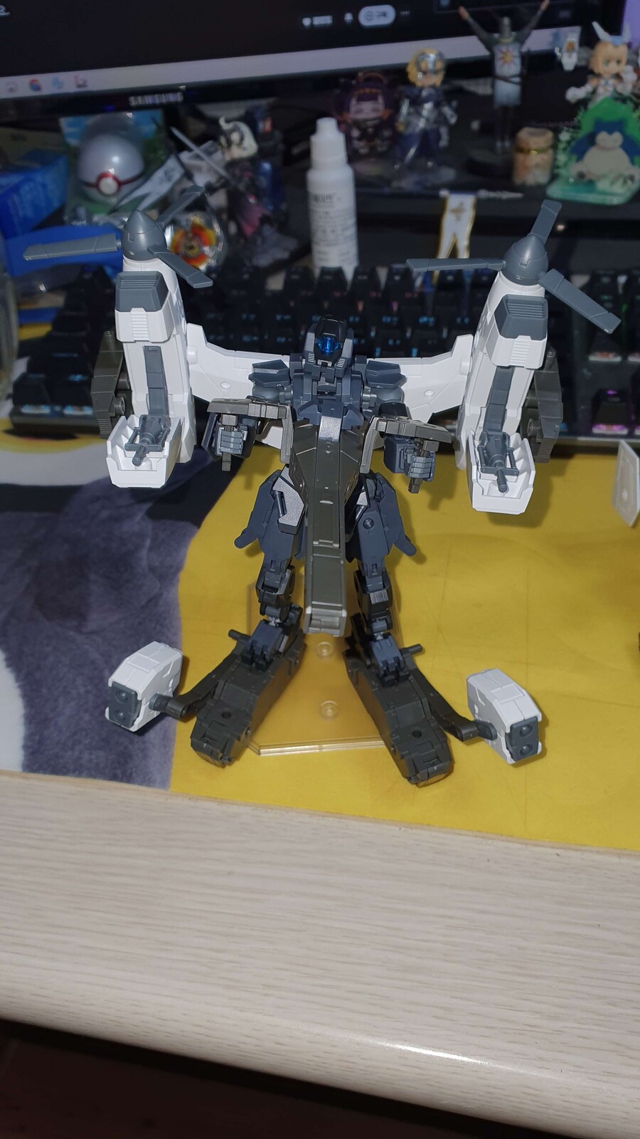 30mm) 포에스 티에리 완성_4.jpg