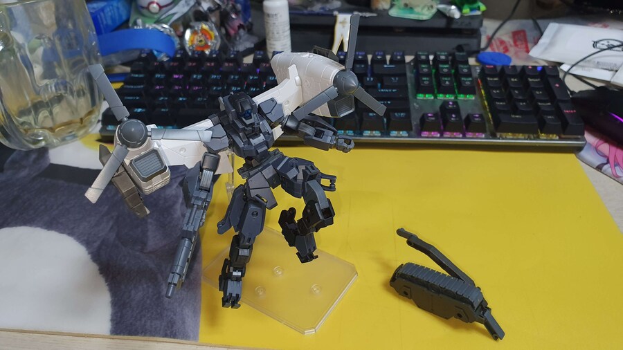 30mm) 포에스 티에리 완성_6.jpg