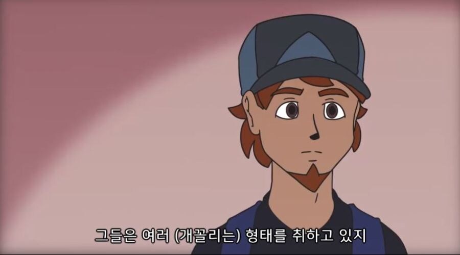 식스테일이랑 여행을 떠나는 포켓몬 트레이너_7.jpg