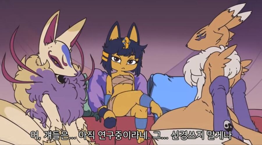 식스테일이랑 여행을 떠나는 포켓몬 트레이너_24.jpg