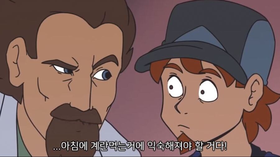 식스테일이랑 여행을 떠나는 포켓몬 트레이너_33.jpg
