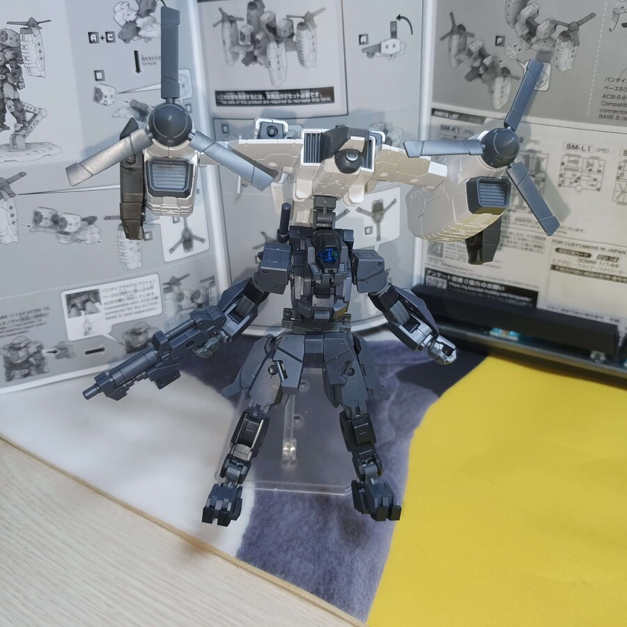 30mm) 포에스 티에리 완성_9.jpg