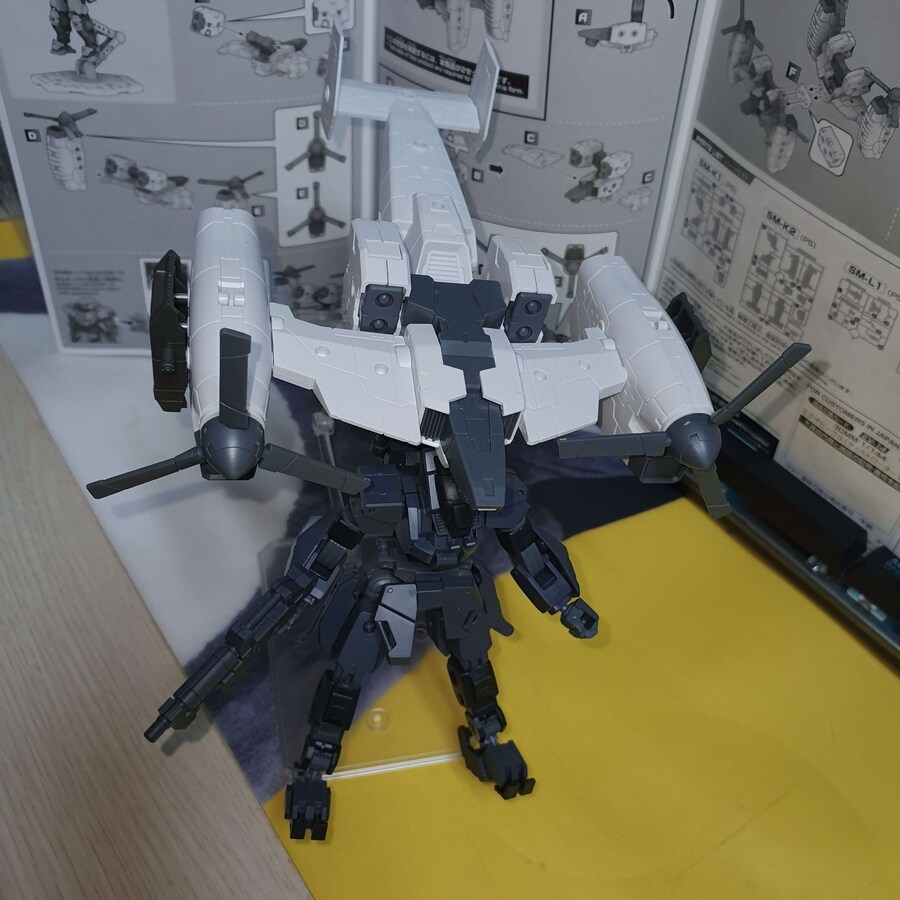 30mm) 포에스 티에리 완성_10.jpg