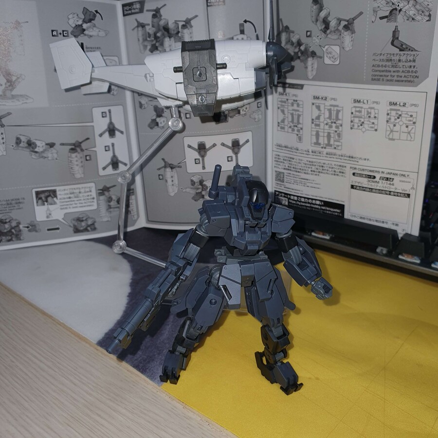 30mm) 포에스 티에리 완성_11.jpg