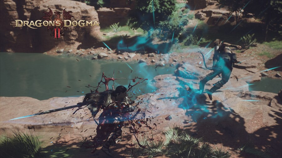 마검사 모든 공격이 물리+마법이었네요_5.png