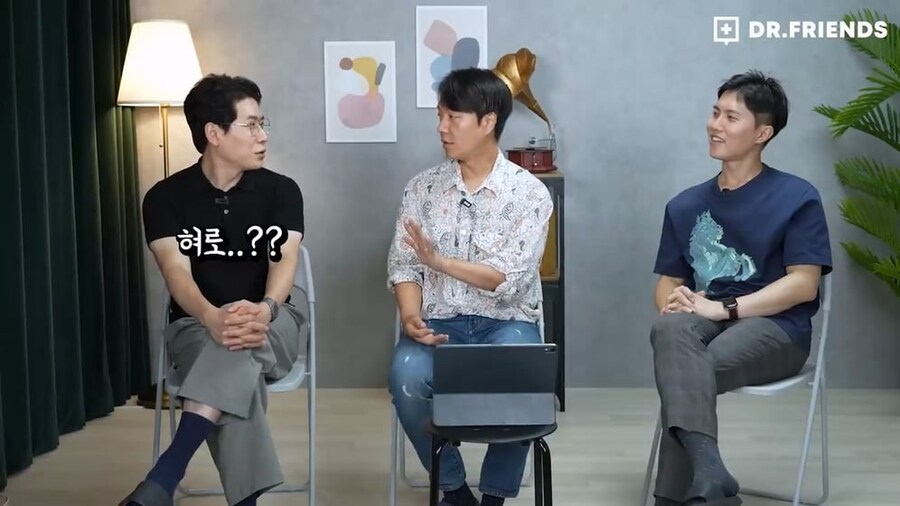 (권력자)똥꼬 빤다의 유래_15.jpg