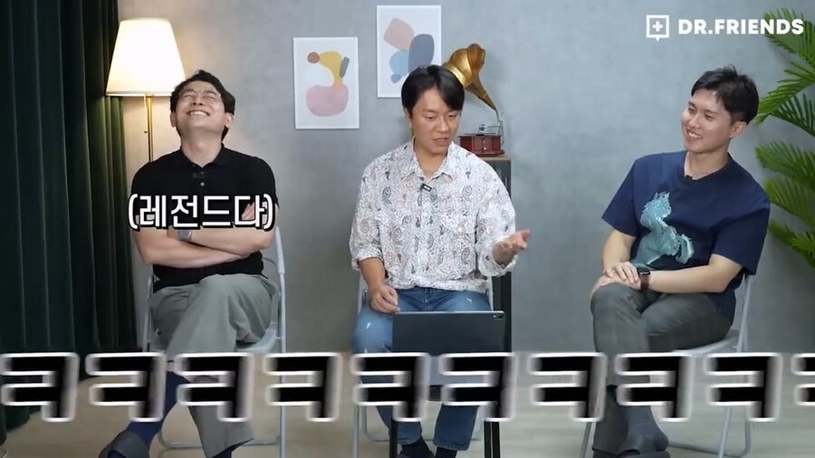 (권력자)똥꼬 빤다의 유래_26.jpg