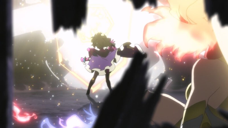 심포기어) 최종장이니까 다 때려박아주마._22.jpg