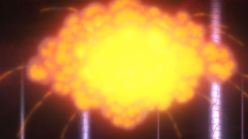 심포기어) 최종장이니까 다 때려박아주마._18.jpg