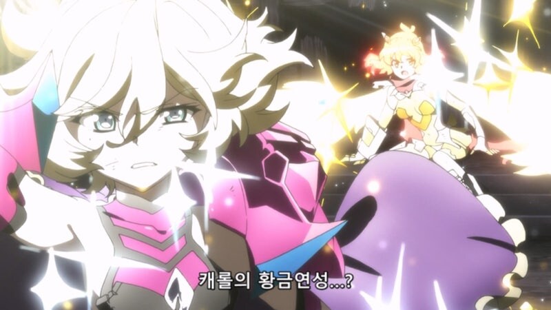 심포기어) 최종장이니까 다 때려박아주마._24.jpg