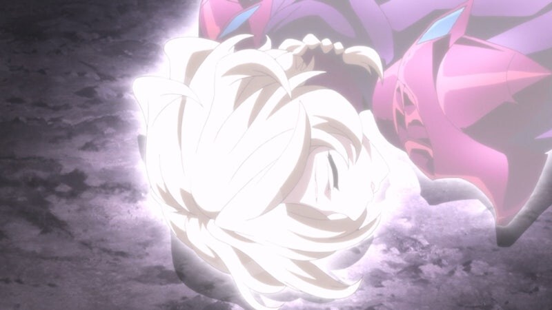 심포기어) 최종장이니까 다 때려박아주마._31.jpg