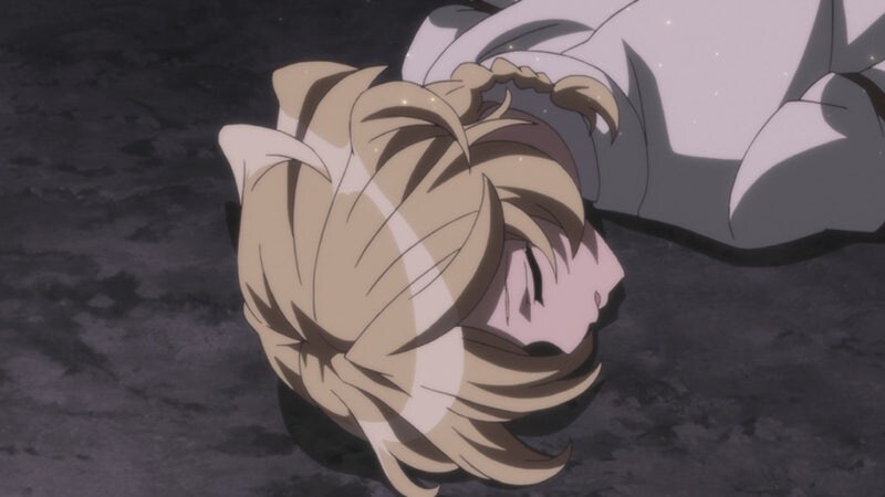 심포기어) 최종장이니까 다 때려박아주마._32.jpg