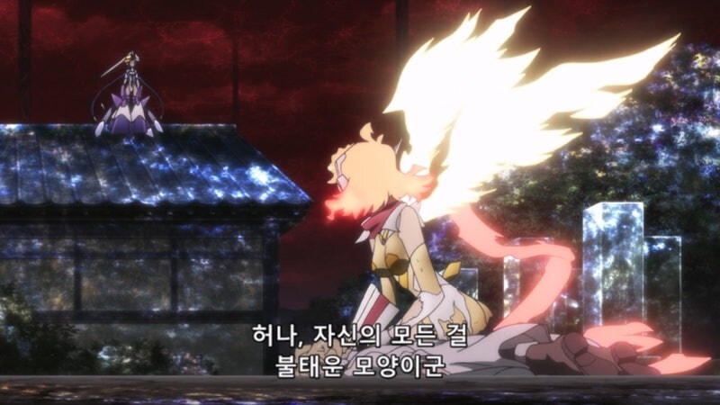 심포기어) 최종장이니까 다 때려박아주마._34.jpg