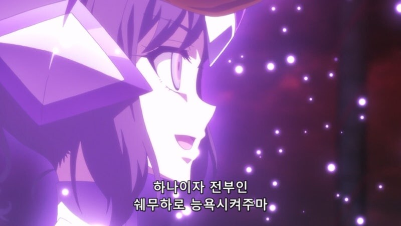 심포기어) 최종장이니까 다 때려박아주마._35.jpg